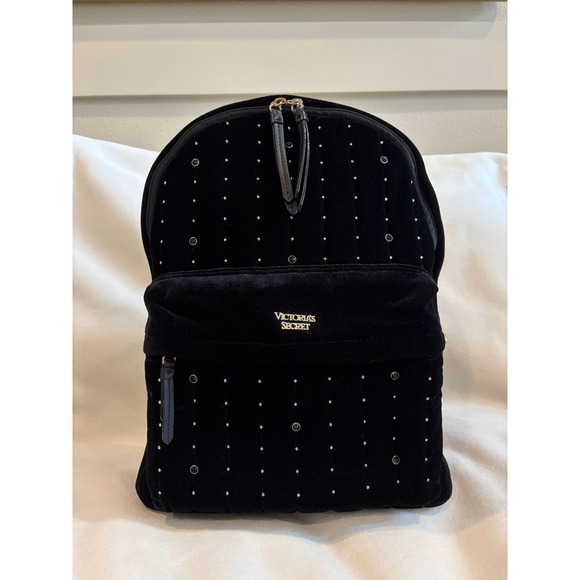 best lululemon college backpack New Crew (Navy) laser engraved leather Size:EXS610MHSB (6'10